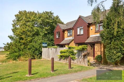 Hazel Close 3 MV-13.jpg