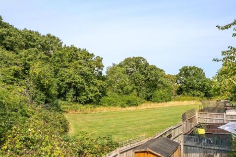 Hazel Close 3 MV-10.jpg