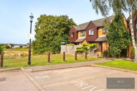 Hazel Close 3 MV-16.jpg