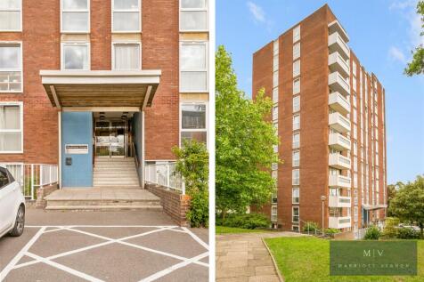 Maybourne Grange 21 MV-13.jpg