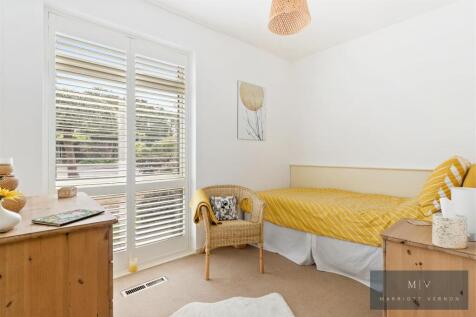 Waldegrove 6 MV-16.jpg