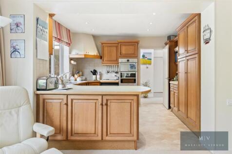 Waldegrove 6 MV-14.jpg