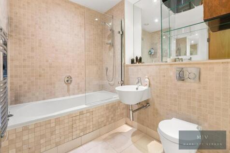 Flat 32 Altitude Apartments MV-10.jpg
