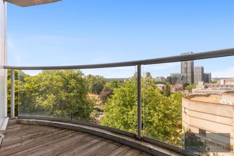 Flat 32 Altitude Apartments MV-6.jpg