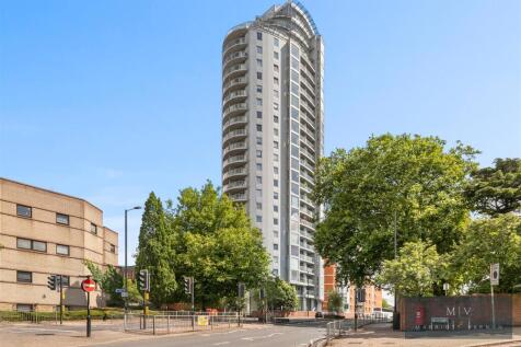 Flat 32 Altitude Apartments MV-12.jpg