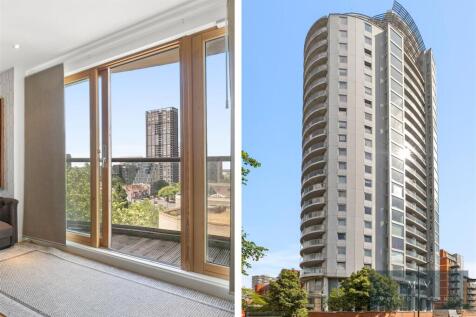 Flat 32 Altitude Apartments MV-13.jpg