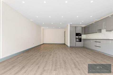 Croydon Road 76A MV-5.jpg