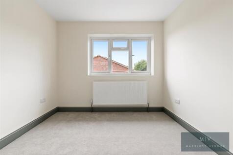 Croydon Road 76A MV-14.jpg