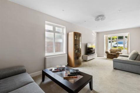 173 Farleigh Road-21.jpg
