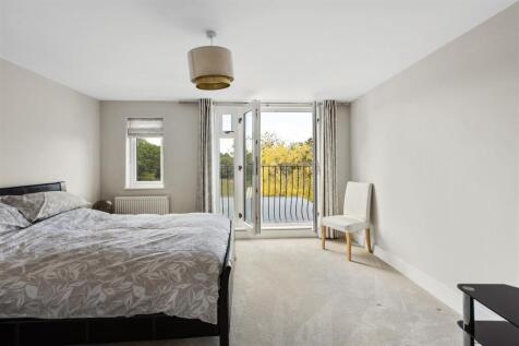 173 Farleigh Road-7.jpg