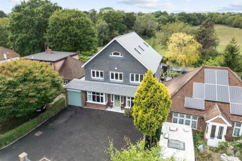 173 Farleigh Road-47.jpg