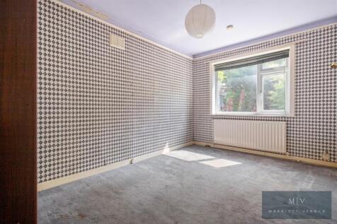 Mitchley Avenue 22 MV-10.jpg