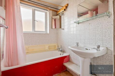 Mitchley Avenue 22 MV-9.jpg