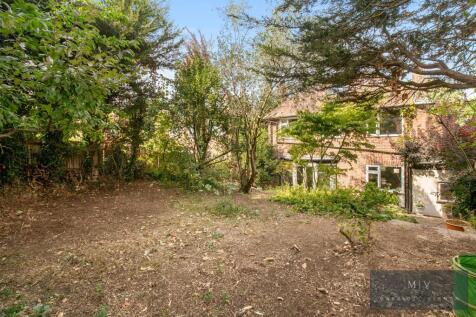 Mitchley Avenue 22 MV-6.jpg
