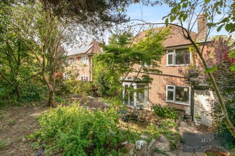 Mitchley Avenue 22 MV-7.jpg