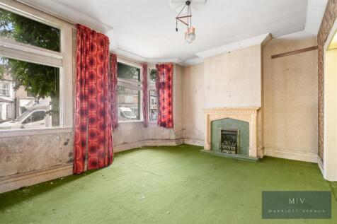 Brighton Road 86 MV-1.jpg