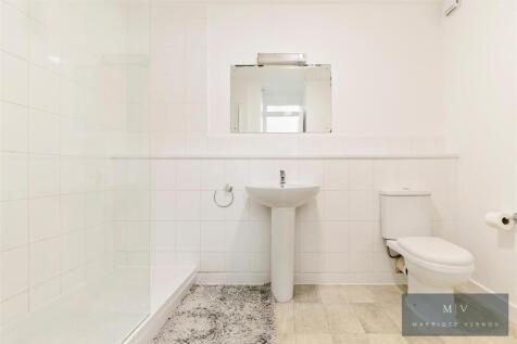 Campion Close 38 MV-3.jpg