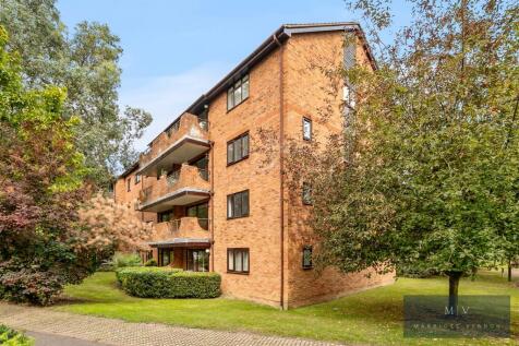 Campion Close 38 MV-17.jpg