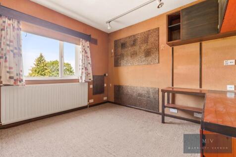 Church Way 56 MV-8.jpg
