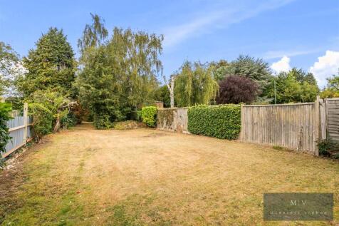 Lloyd Park Avenue 12B MV-11.jpg