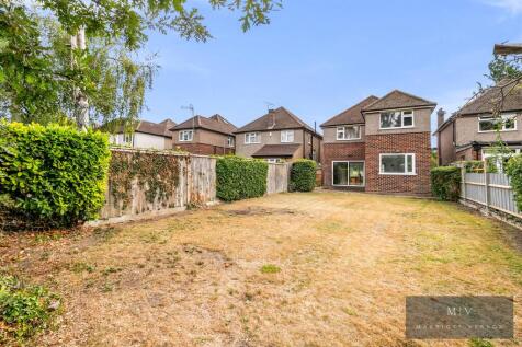 Lloyd Park Avenue 12B MV-12.jpg