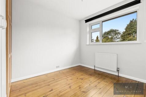 Lloyd Park Avenue 12B MV-16.jpg
