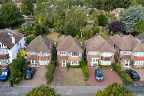 Lloyd Park Avenue 12B MV DR-9.jpg