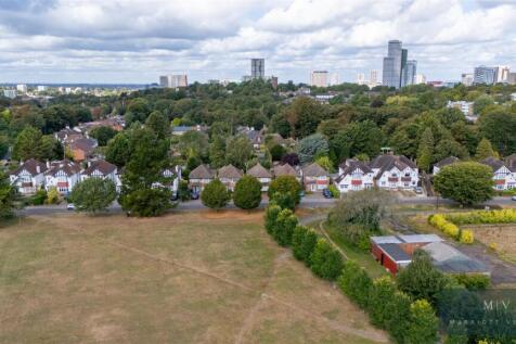 Lloyd Park Avenue 12B MV DR-15.jpg