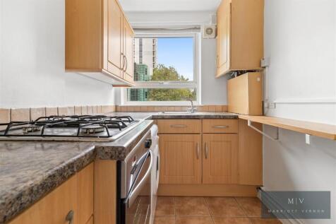 Harrington Court 10 MV-2.jpg
