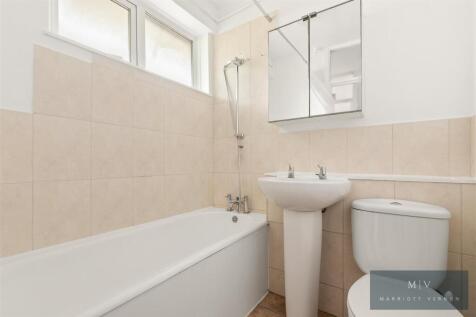 Harrington Court 10 MV-3.jpg