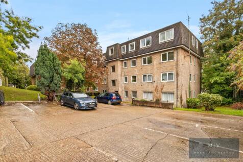 Flat 8 Wenderholme Court MV-7.jpg