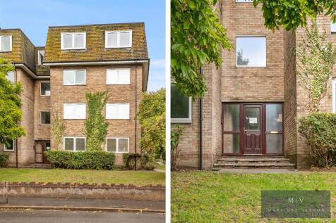 Flat 8 Wenderholme Court MV-11.jpg
