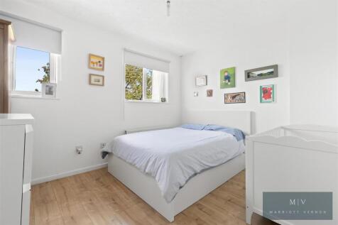 Franklin Way 152 MV-8.jpg