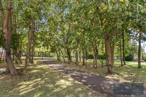 Franklin Way 152 MV-14.jpg