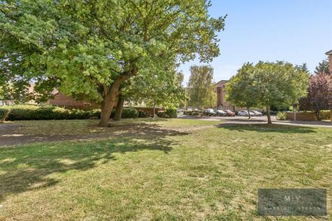 Franklin Way 152 MV-13.jpg