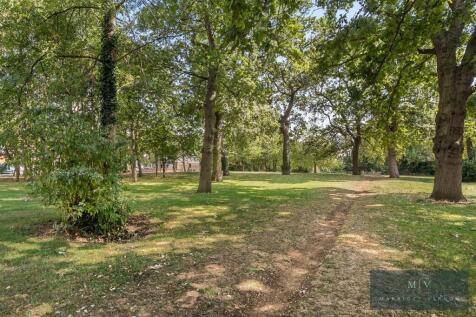 Franklin Way 152 MV-15.jpg