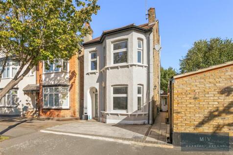 Temple Road 12 MV-1.jpg
