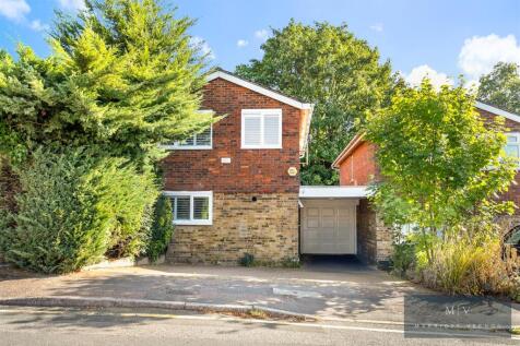 Minster Drive 36 MV-14.jpg