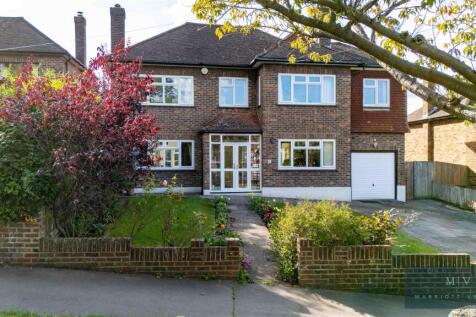 Manor Gardens 4 D MV-6.jpg