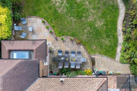 Manor Gardens 4 D MV-15.jpg