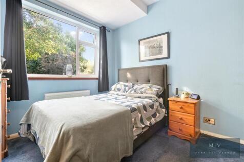 Alton Road 25 MV-12.jpg