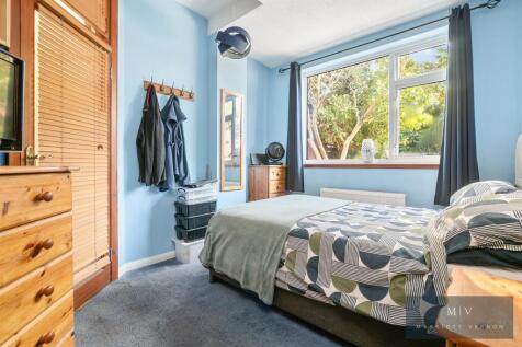 Alton Road 25 MV-13.jpg