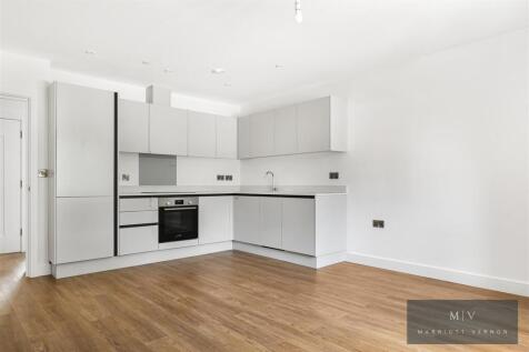 Purley Rise 19 MARRIOTT-1.jpg