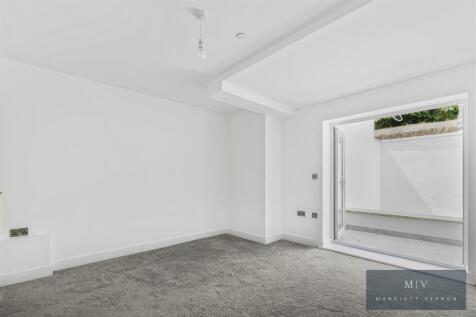 Purley Rise 19 MARRIOTT-3.jpg