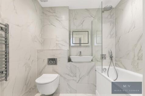 Purley Rise 19 MARRIOTT-5.jpg