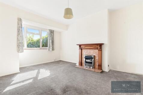 Rawlins Close 10 MV-1.jpg