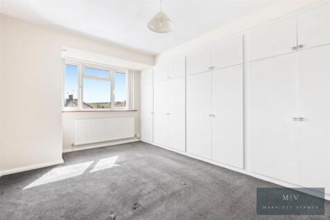 Rawlins Close 10 MV-10.jpg