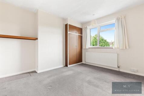 Rawlins Close 10 MV-12.jpg