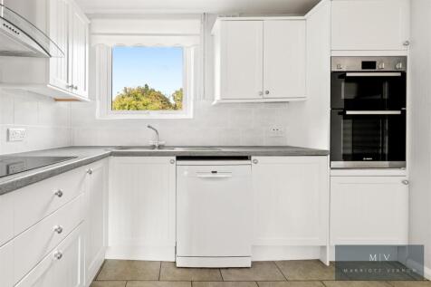 Rawlins Close 10 MV-4.jpg