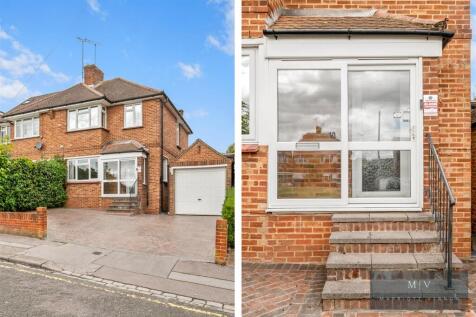 Rawlins Close 10 MV-19.jpg